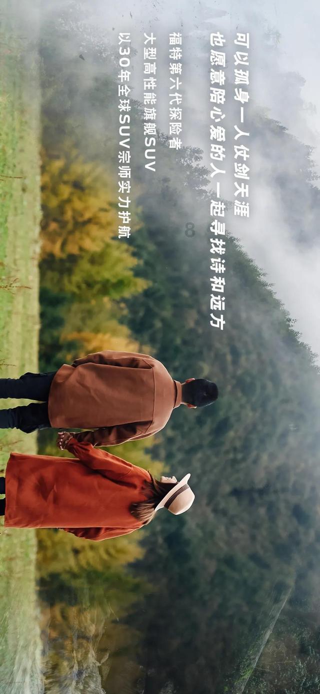 2匹空调制热一小时多少度电